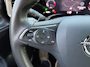 Opel Mokka 1.2 Turbo Ultimate