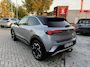 Opel Mokka 1.2 Turbo Ultimate