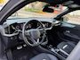 Opel Mokka 1.2 Turbo Ultimate