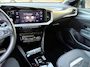 Opel Mokka 1.2 Turbo Ultimate