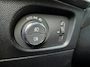 Opel Mokka 1.2 Turbo Ultimate
