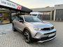 Opel Mokka 1.2 Turbo Ultimate