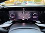 Opel Mokka 1.2 Turbo Ultimate