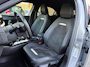 Opel Mokka 1.2 Turbo Ultimate