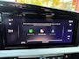 Opel Mokka 1.2 Turbo Ultimate
