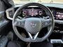 Opel Mokka 1.2 Turbo Ultimate