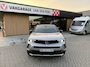 Opel Mokka 1.2 Turbo Ultimate