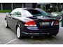 Volvo C70 Convertible 2.4 D5 Summum / Navigatie / Leder