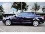 Volvo C70 Convertible 2.4 D5 Summum / Navigatie / Leder