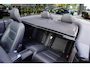 Volvo C70 Convertible 2.4 D5 Summum / Navigatie / Leder