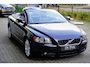 Volvo C70 Convertible 2.4 D5 Summum / Navigatie / Leder