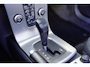 Volvo C70 Convertible 2.4 D5 Summum / Navigatie / Leder