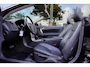 Volvo C70 Convertible 2.4 D5 Summum / Navigatie / Leder