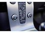 Volvo C70 Convertible 2.4 D5 Summum / Navigatie / Leder