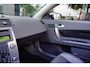 Volvo C70 Convertible 2.4 D5 Summum / Navigatie / Leder