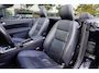 Volvo C70 Convertible 2.4 D5 Summum / Navigatie / Leder