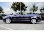 Volvo C70 Convertible 2.4 D5 Summum / Navigatie / Leder