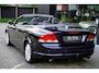 Volvo C70 Convertible 2.4 D5 Summum / Navigatie / Leder