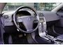 Volvo C70 Convertible 2.4 D5 Summum / Navigatie / Leder
