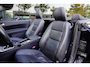 Volvo C70 Convertible 2.4 D5 Summum / Navigatie / Leder