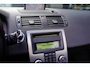 Volvo C70 Convertible 2.4 D5 Summum / Navigatie / Leder