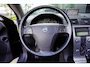 Volvo C70 Convertible 2.4 D5 Summum / Navigatie / Leder
