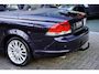 Volvo C70 Convertible 2.4 D5 Summum / Navigatie / Leder