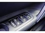 Volvo C70 Convertible 2.4 D5 Summum / Navigatie / Leder