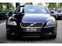 Volvo C70 Convertible 2.4 D5 Summum / Navigatie / Leder