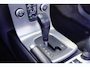 Volvo C70 Convertible 2.4 D5 Summum / Navigatie / Leder