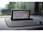 Volvo C70 Convertible 2.4 D5 Summum / Navigatie / Leder