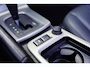 Volvo C70 Convertible 2.4 D5 Summum / Navigatie / Leder