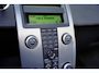 Volvo C70 Convertible 2.4 D5 Summum / Navigatie / Leder