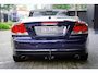 Volvo C70 Convertible 2.4 D5 Summum / Navigatie / Leder