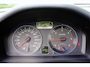 Volvo C70 Convertible 2.4 D5 Summum / Navigatie / Leder