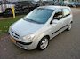 Hyundai Getz 1.4 5DRS Active Cool Thaak LM Velgen Airco Nwe APK