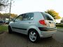 Hyundai Getz 1.4 5DRS Active Cool Thaak LM Velgen Airco Nwe APK