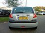 Hyundai Getz 1.4 5DRS Active Cool Thaak LM Velgen Airco Nwe APK