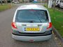 Hyundai Getz 1.4 5DRS Active Cool Thaak LM Velgen Airco Nwe APK