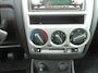 Hyundai Getz 1.4 5DRS Active Cool Thaak LM Velgen Airco Nwe APK