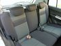 Hyundai Getz 1.4 5DRS Active Cool Thaak LM Velgen Airco Nwe APK