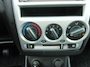 Hyundai Getz 1.4 5DRS Active Cool Thaak LM Velgen Airco Nwe APK