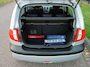 Hyundai Getz 1.4 5DRS Active Cool Thaak LM Velgen Airco Nwe APK