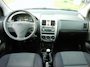 Hyundai Getz 1.4 5DRS Active Cool Thaak LM Velgen Airco Nwe APK
