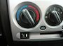Hyundai Getz 1.4 5DRS Active Cool Thaak LM Velgen Airco Nwe APK