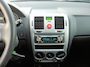 Hyundai Getz 1.4 5DRS Active Cool Thaak LM Velgen Airco Nwe APK