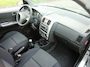 Hyundai Getz 1.4 5DRS Active Cool Thaak LM Velgen Airco Nwe APK