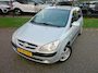 Hyundai Getz 1.4 5DRS Active Cool Thaak LM Velgen Airco Nwe APK