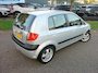Hyundai Getz 1.4 5DRS Active Cool Thaak LM Velgen Airco Nwe APK