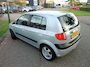 Hyundai Getz 1.4 5DRS Active Cool Thaak LM Velgen Airco Nwe APK